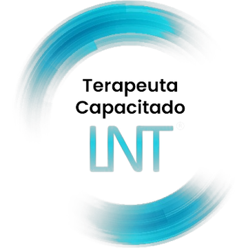 Terapeuta Capacitado LNT®